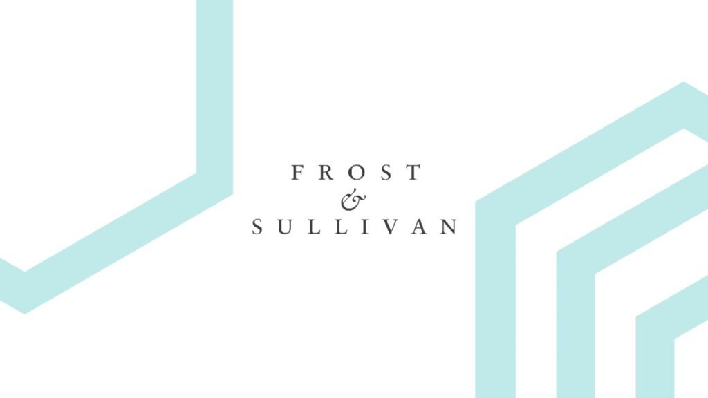 Diabolocom Applauded by Frost & Sullivan for Providing Excellent and Personalized Interactions to Improve the Customer Experience with Its AI Solution