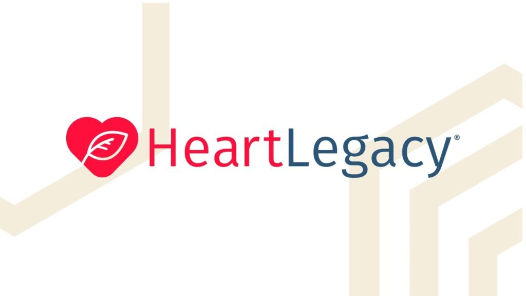 HeartLegacy/SalesMail announces new hires to meet demand in Multifamily, Senior Living markets