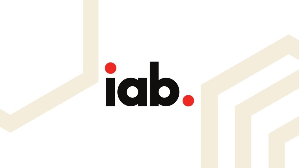 IAB Board of Directors Announces John Halley, President of Paramount Advertising, as New Board Chair for 2024