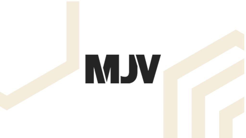 MJV Innovation To Host Atlanta Retail Industry Event With NRF Insights