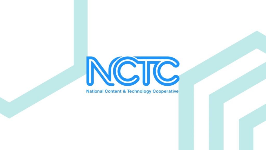 NCTC Partners with Actifai to Bring AI-enabled Sales Solutions to the Broadband Industry