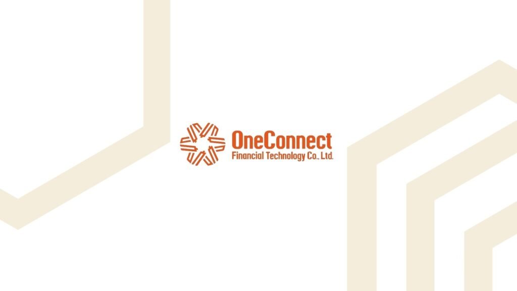 OneConnect Financial Technology Co. Ltd
