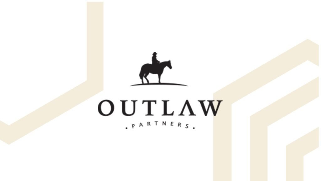 Outlaw Partners Announces 2024 Wildlands Festival Lineup