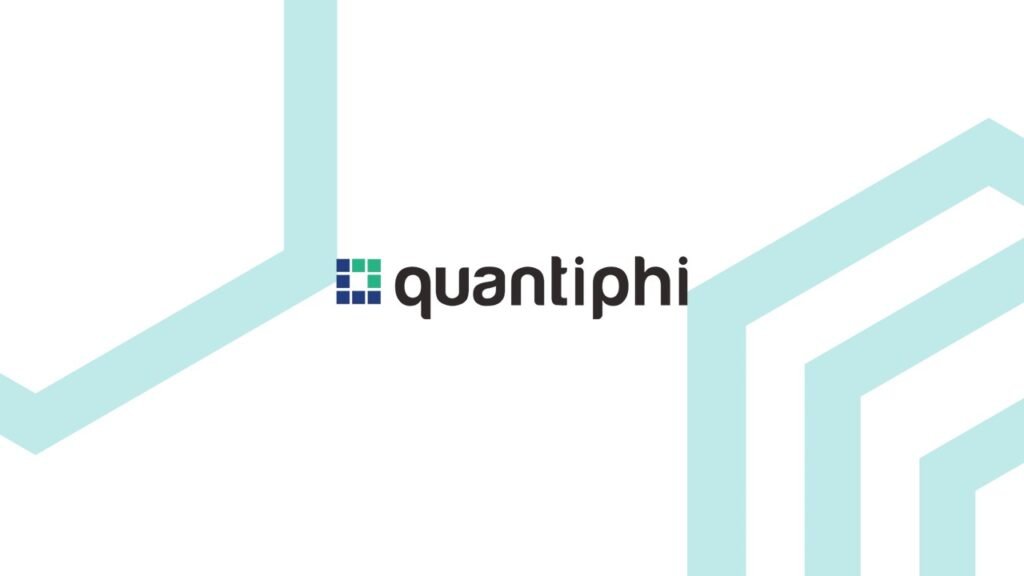 Quantiphi Inc