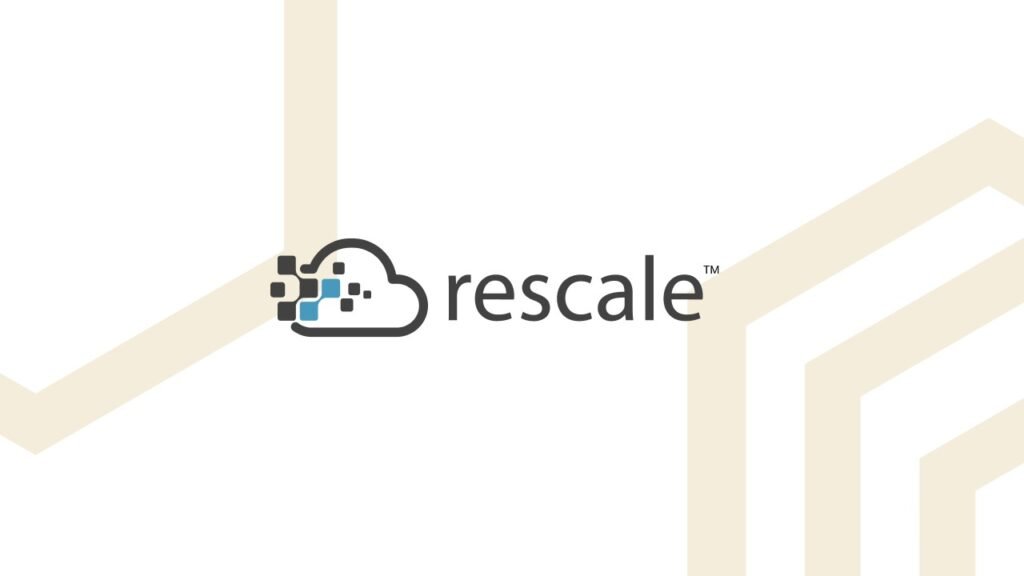 Rescale and Neural Concept Revolutionize AI Physics and Generative AI Design for Sustainable Innovation