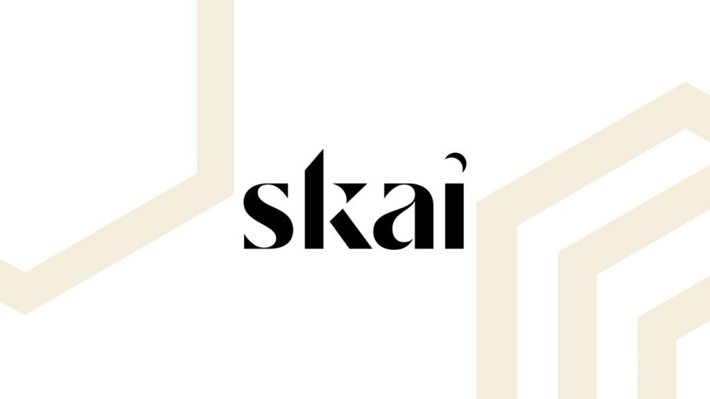 Skai Releases Skai Decision Pro, Transforming Omnichannel Decision-Making With First-of-Its-Kind Solution for Media Executives