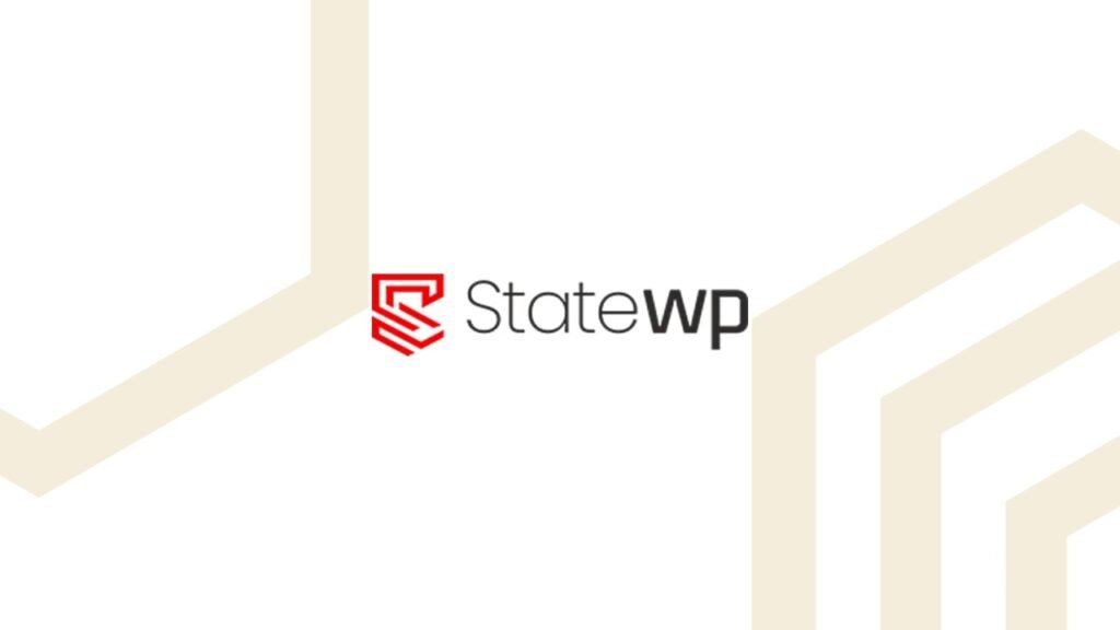 Prevent Threats, Protect Sales, Save Time: StateWP Releases Game Changing WordPress Tool