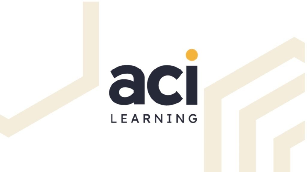 ACI Learning Adds Seasoned Revenue Leaders Jim Homer (EVP of Sales) and Scott Horn (CMO)