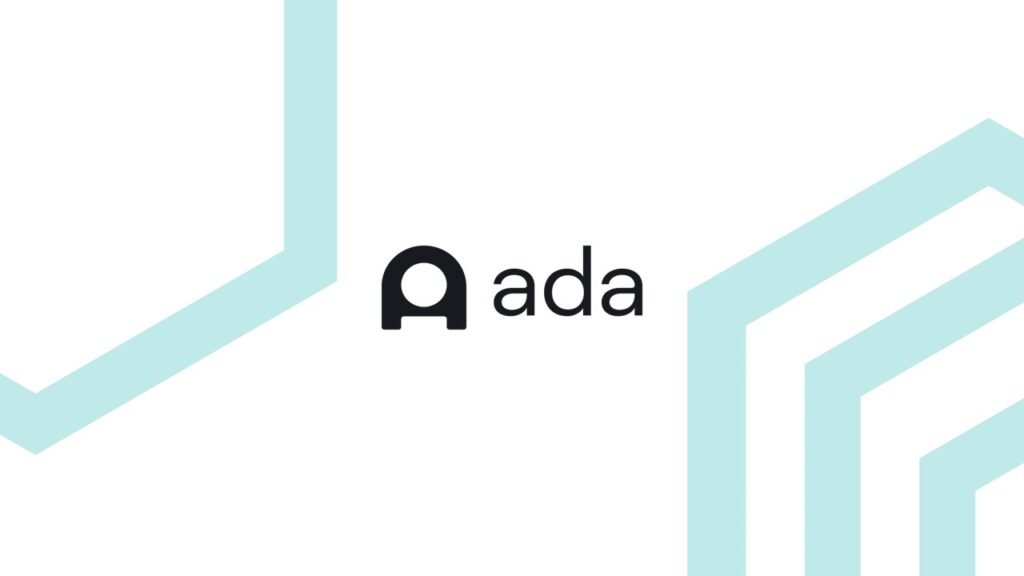 Ada Releases Report on Three Trends for AI First Customer Service in 2024