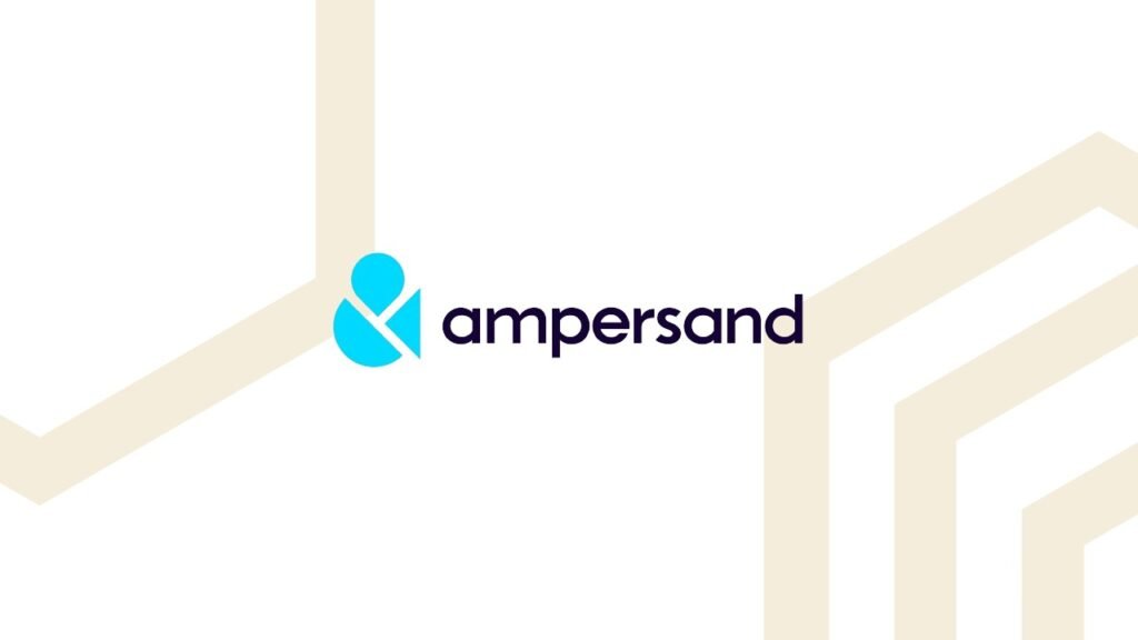 The Ampersand Board of Directors Appoints Mike Dean to Lead Ampersand