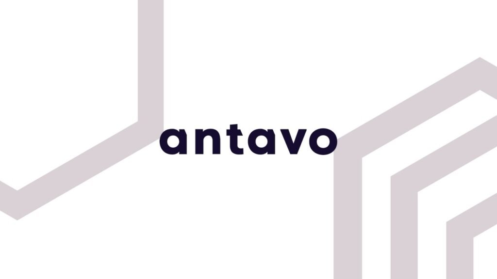 New research from Antavo finds 9 out of 10 businesses will revamp loyalty programmes by 2027