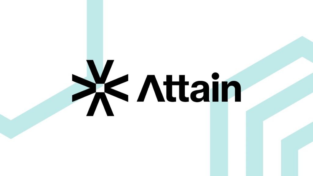 Attain and Experian Collaborate to Help Unlock Cross-Device Outcomes for Advertisers