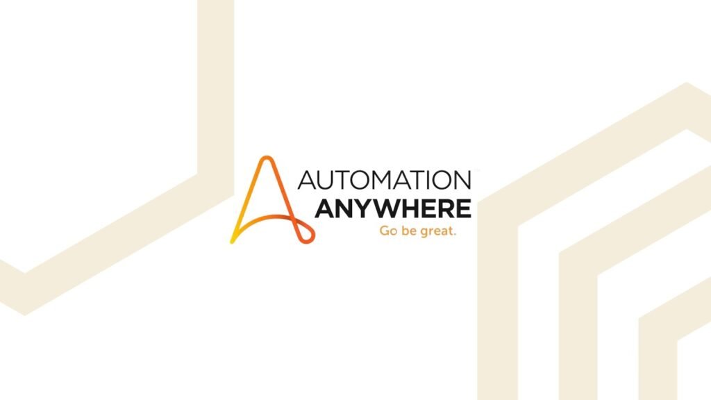 automation anywhere