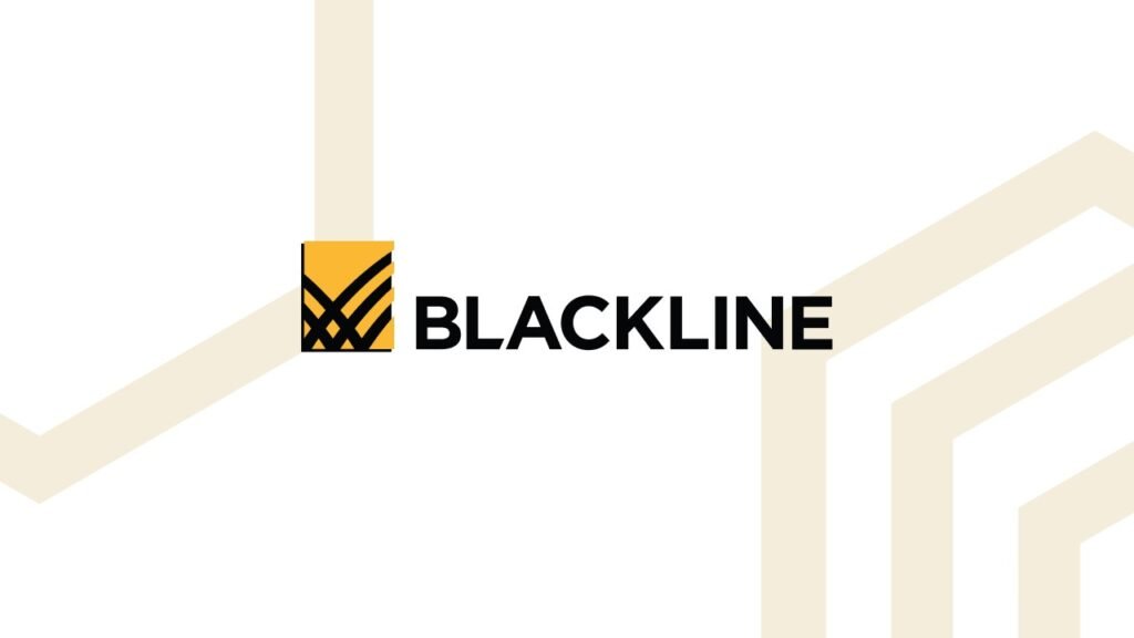 Technology Industry Veteran Emily Campbell Joins BlackLine as Chief Marketing Officer