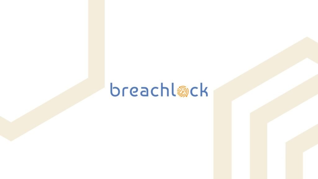 BreachLock Appoints Steve Antone as New CRO