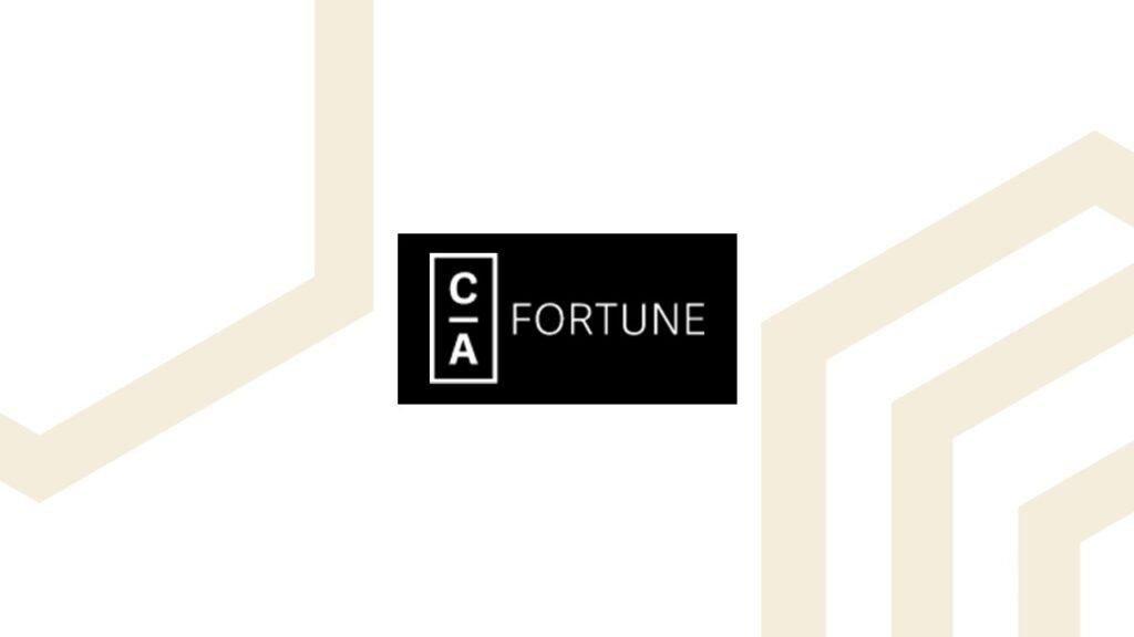 C.A. Fortune Amplifies Retail Activation Capabilities in Gotham Transaction