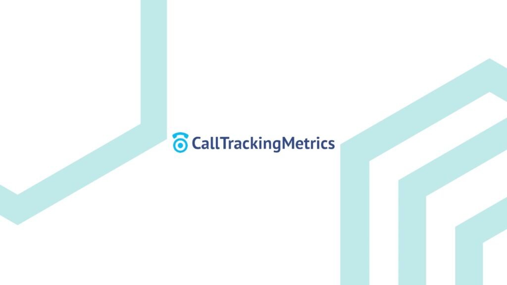 CallTrackingMetrics Launches New Personalized Plans to Power Digital Marketing Goals