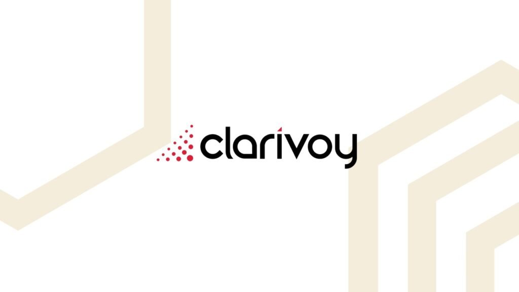 Clarivoy Launches Free Product for "Walk-in" Attribution