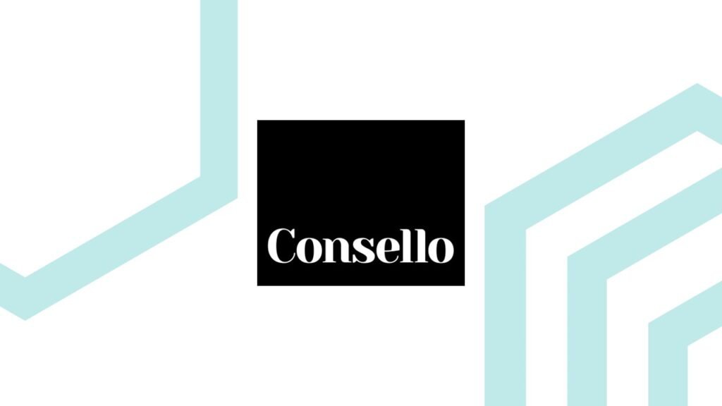 Consello Announces the Launch of Consello Experience, a Marketing and Brand Advisory Business