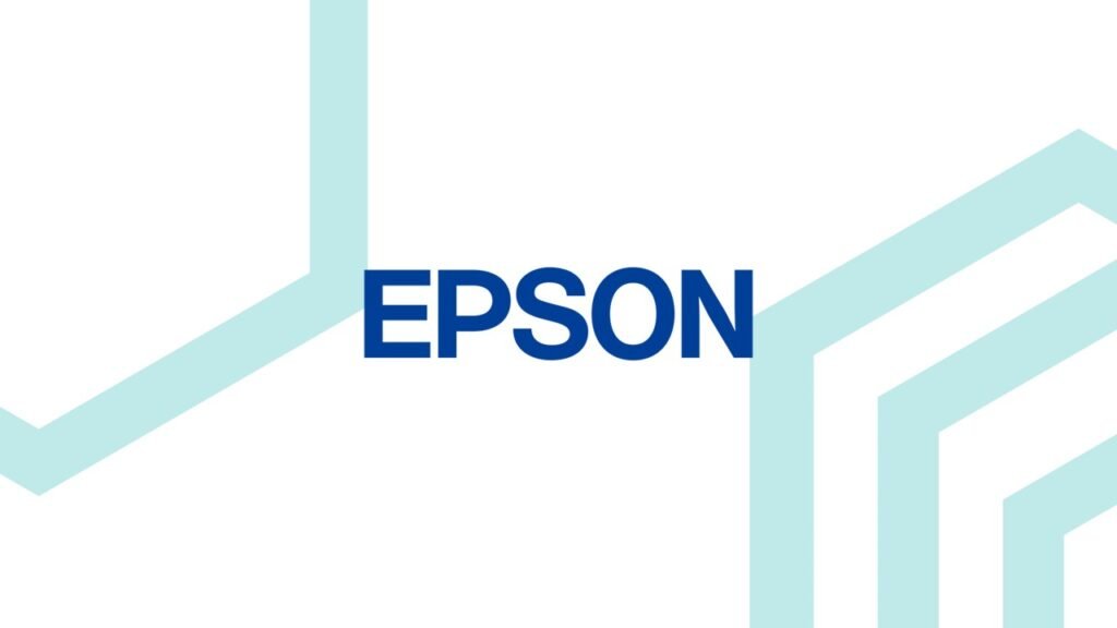 epson