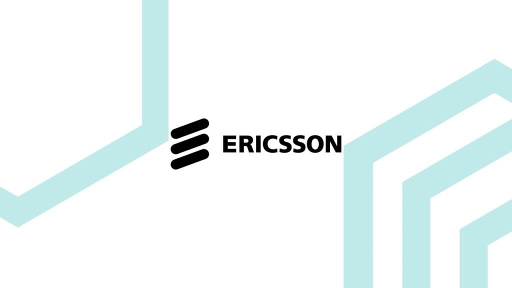 ericsson