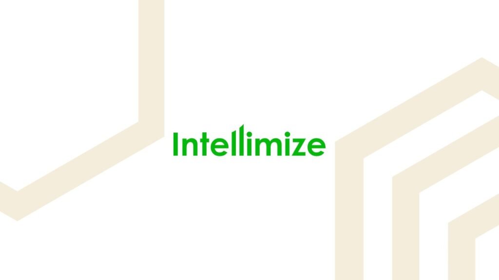 Intellimize Empowers Marketers to Generate High-Converting Landing Pages in Seconds Using Generative AI