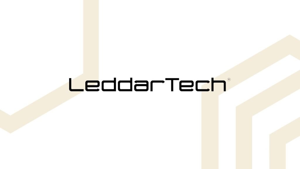 LeddarTech to Host Investor & Business Update Call on January 31, 2024 