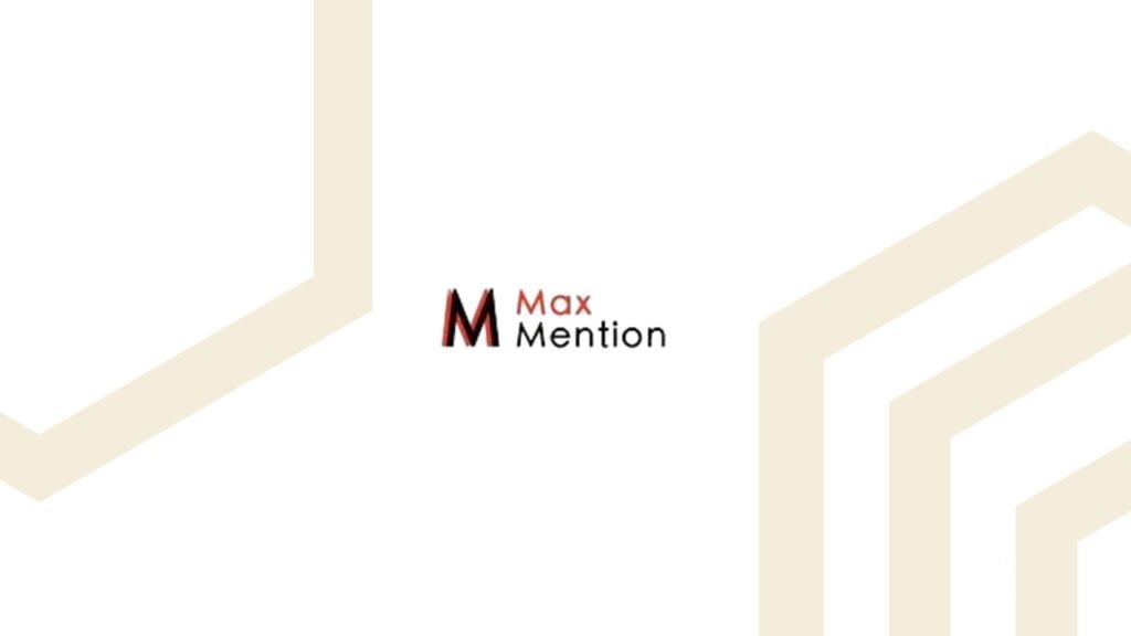 New Digital Marketing Agency MaxMention Provides Advice for Legal Practices to Gain Online Attention