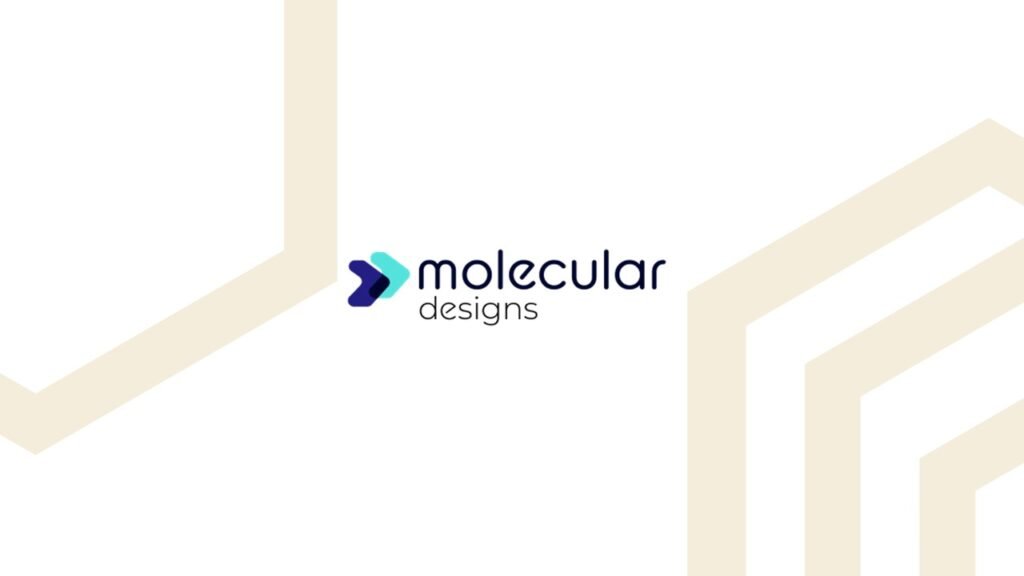 Michael Clark Promoted to CEO of Molecular Designs