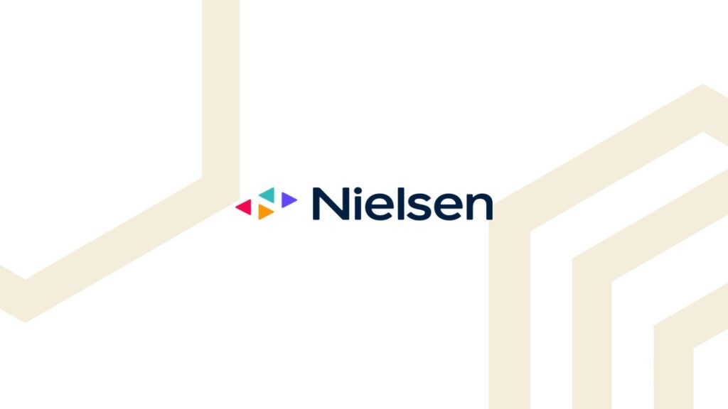 Carole Robinson named Chief Communications Officer of Nielsen