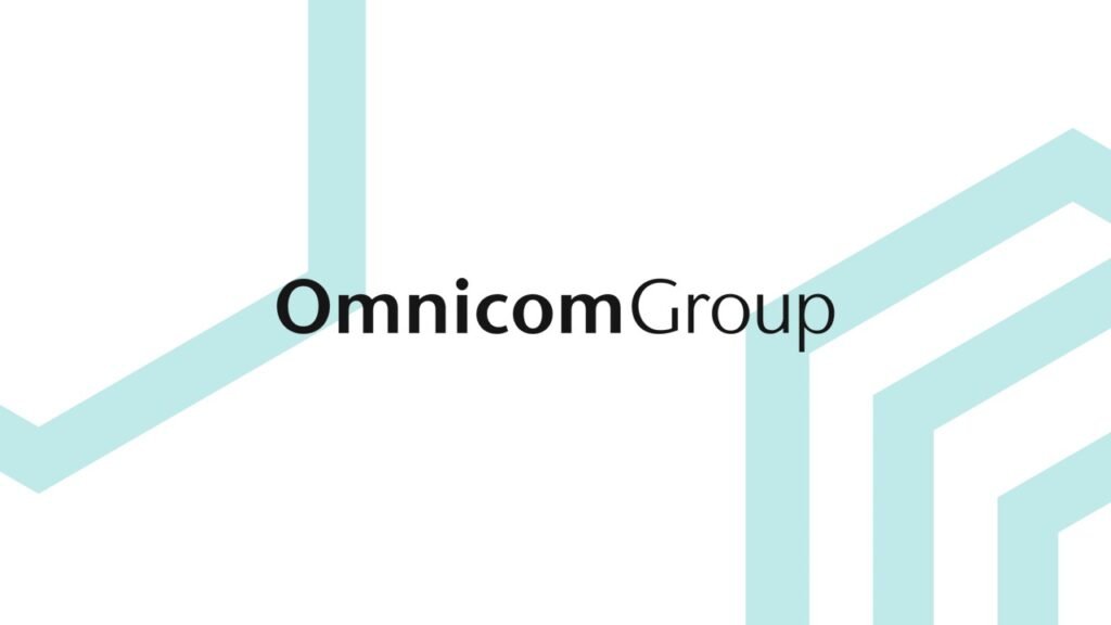 omnicom group