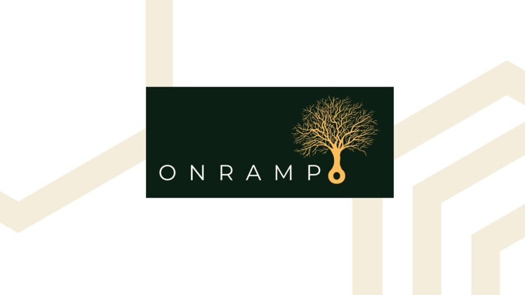 CoinMENA Partners with Onramp Bitcoin to Provide MENA Investors With Institutional Grade Bitcoin Research.