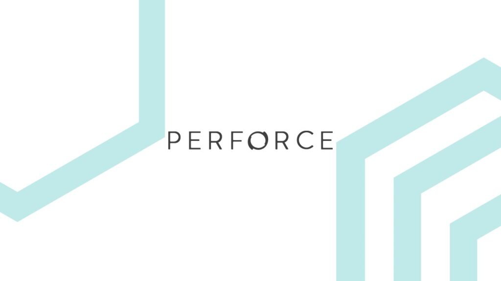 Perforce and Worksoft Partner to Deliver Comprehensive Continuous Testing Suite for Enterprise Applications