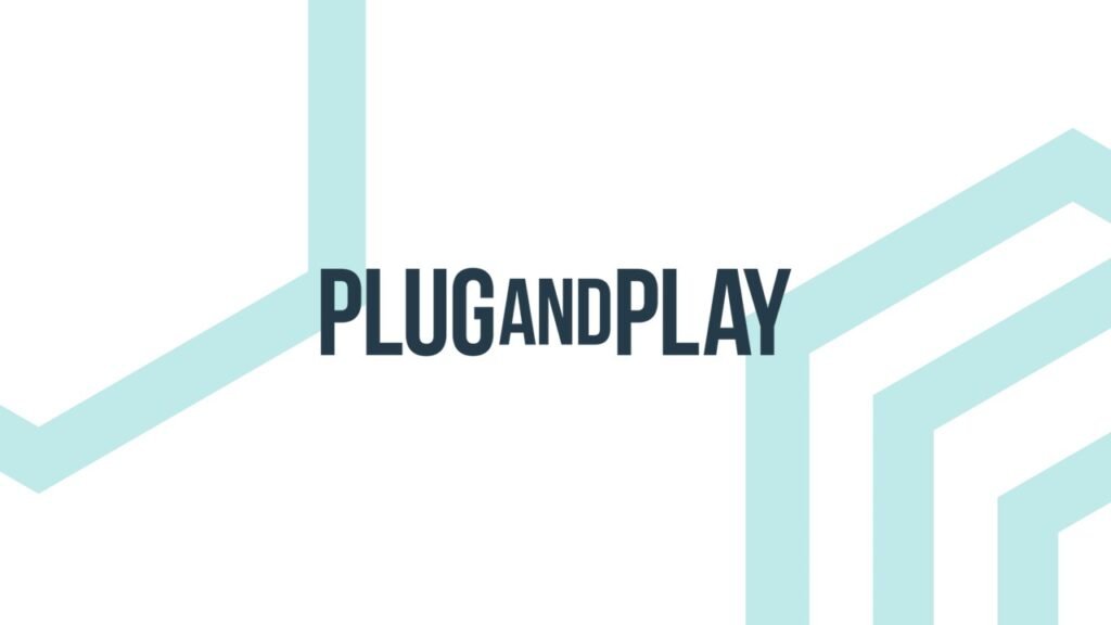 Plug and Play and aelf Announces Strategic Partnership to Drive Innovation in Blockchain Technology