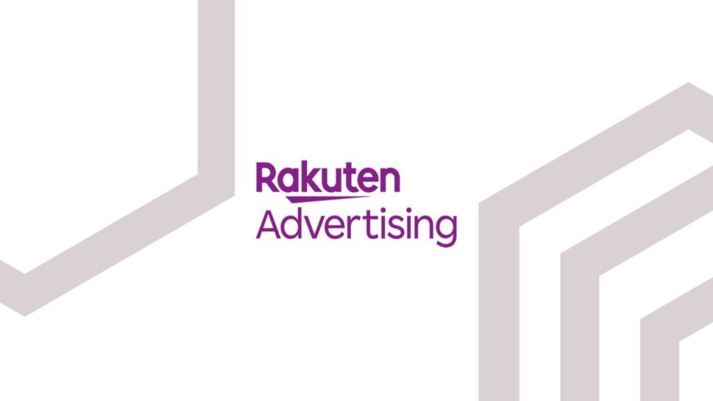 Rakuten Advertising Announces AI-Driven Partnership Discovery Solution to Connect Advertisers with the Most Effective Publisher Partners