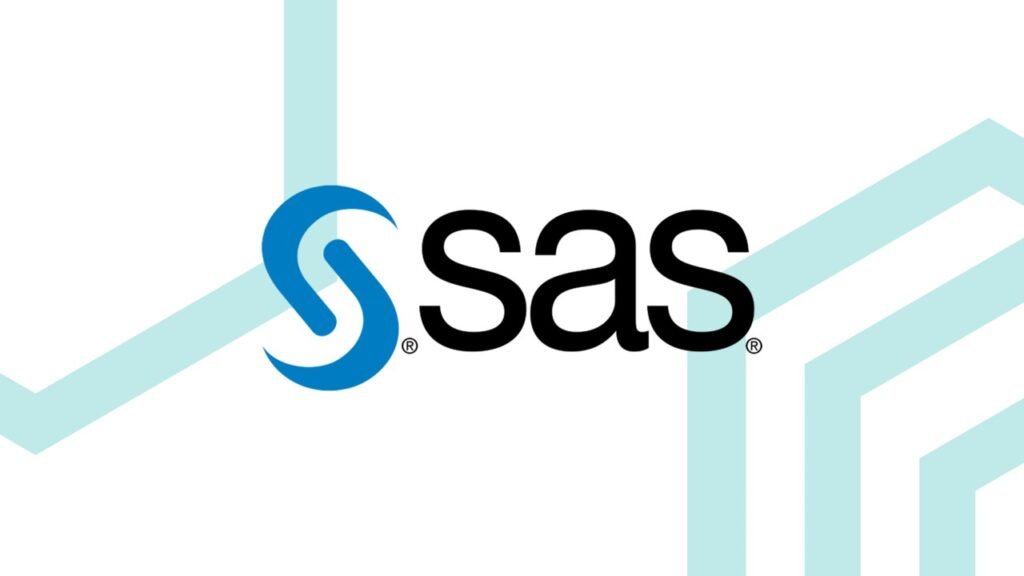 SAS announces participation in Department of Commerce consortium dedicated to AI safety