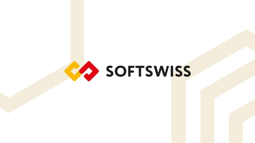 How to Manage Affiliate Marketing Tools Effectively? SOFTSWISS Shares Research Results