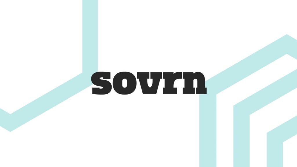 Sovrn Hires Isaac Schechtman as VP of Product, Ad Exchange