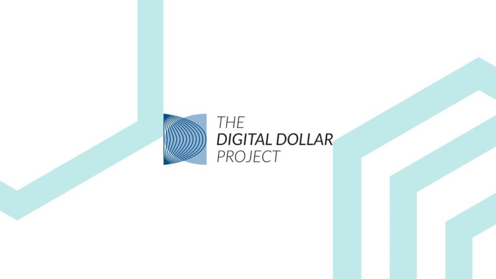 The Digital Dollar Project Announces 2nd Global Convening on the Future of Money