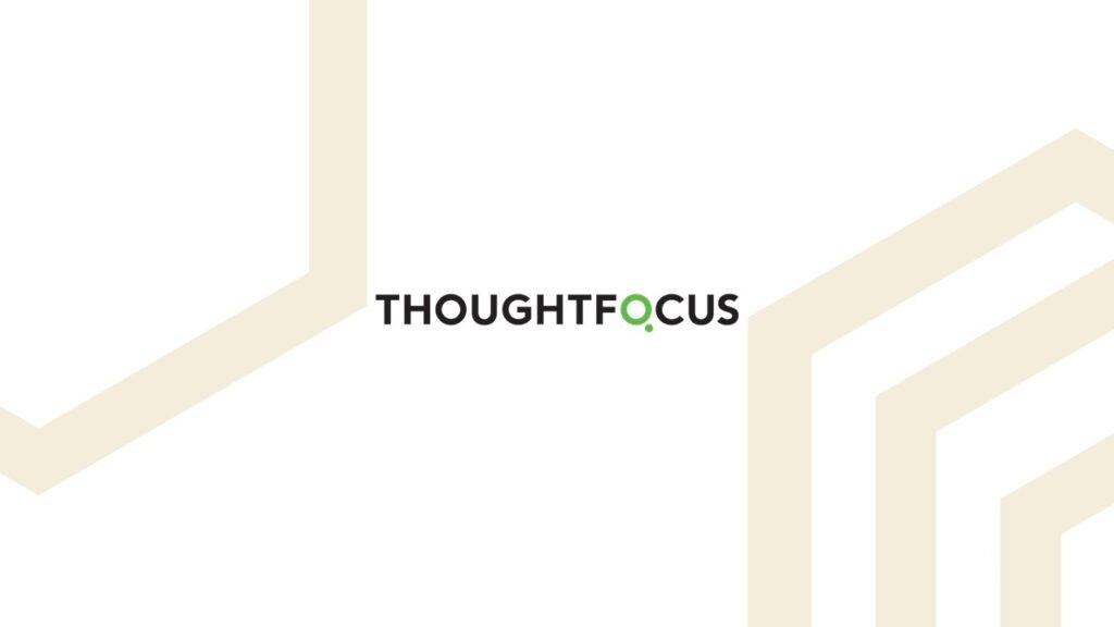 ThoughtFocus Redefines Workforce Enhancement with Innovative AI Integration