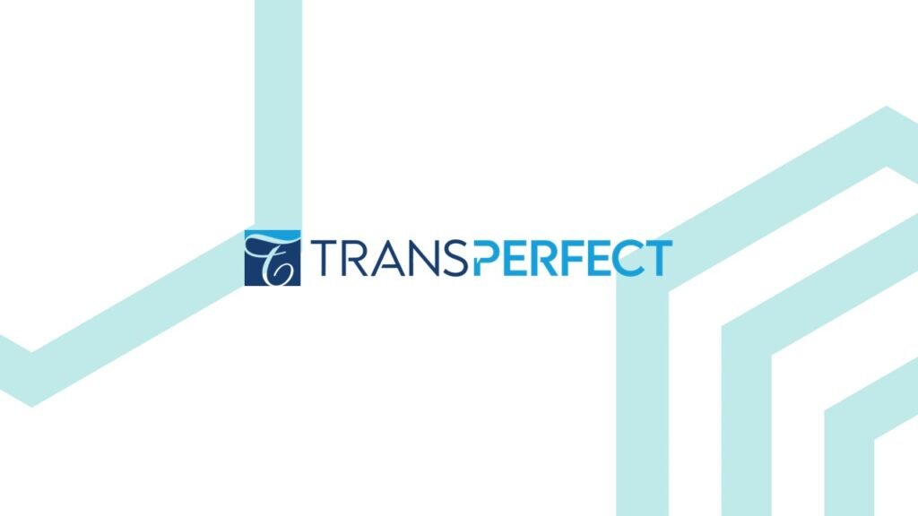 TransPerfect Announces New GlobalLink Integration for Knak Campaign Creation Platform