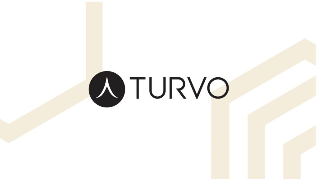 Turvo Partners with Oko to Enhance Supply Chain Operations with Data Automation