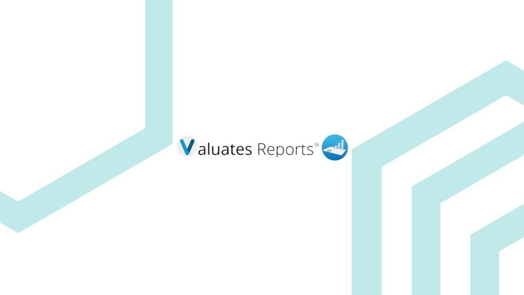 valuates report