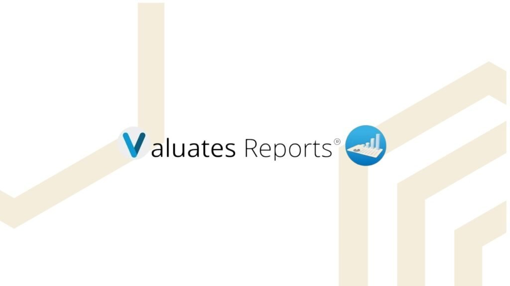 valuates reports