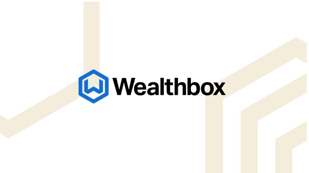 wealthbox