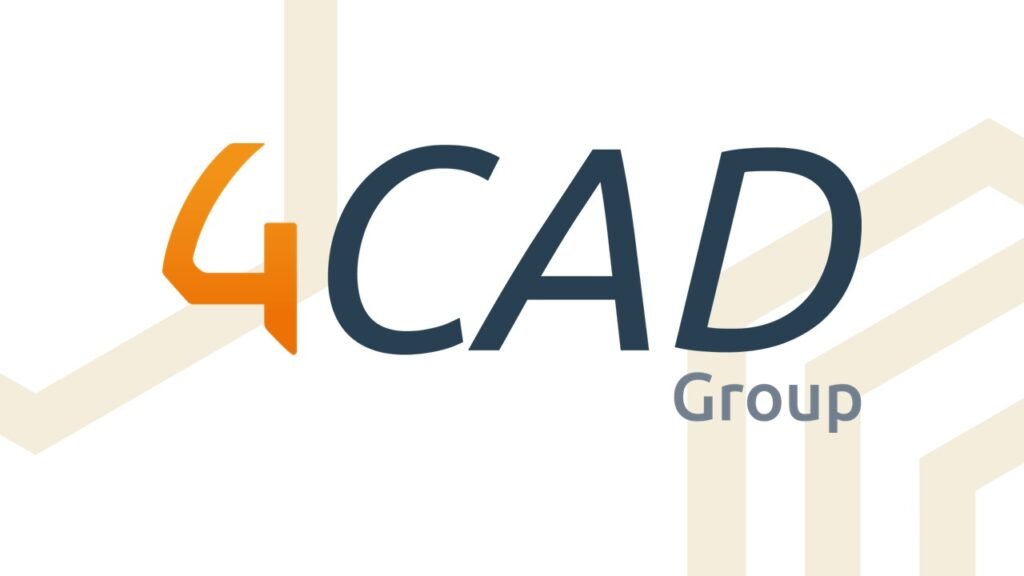 4CAD Group strengthens its position with the acquisition of Astrée Software, editor and integrator of MES software