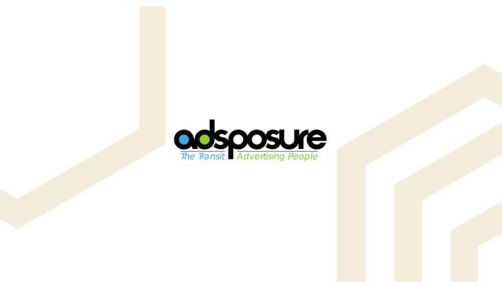 Adsposure Names Jason Klare as President, Sets Sights on Future Growth