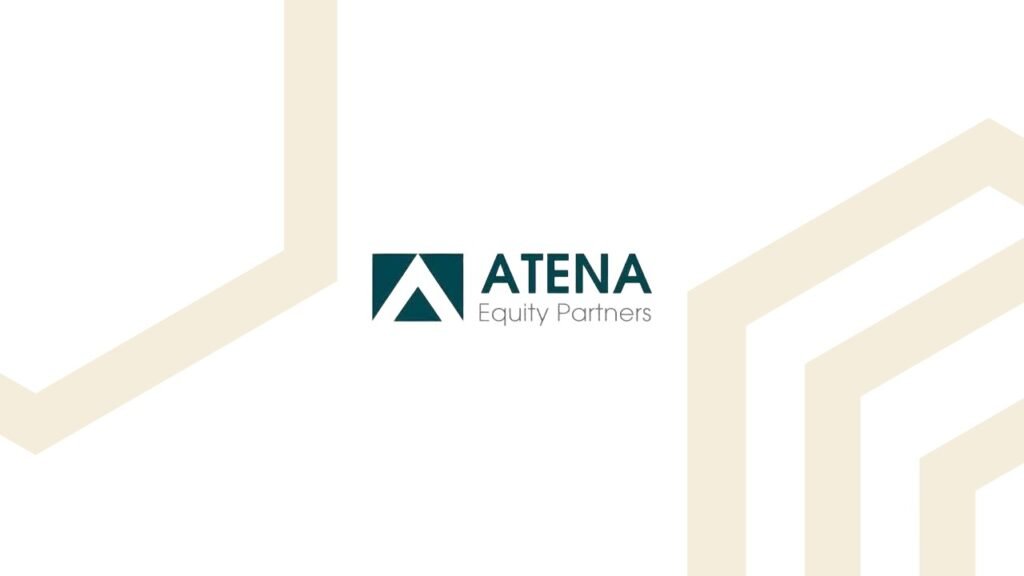 Atena Equity Partners invests in cybersecurity and information technology group Redshift