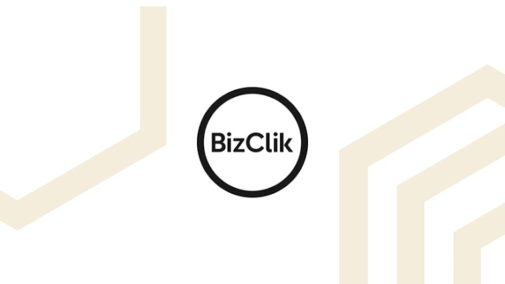 BIZCLIK MEDIA LAUNCHES DECEMBER EDITION OF SUPPLY CHAIN DIGITAL AND PROCUREMENT MAGAZINE