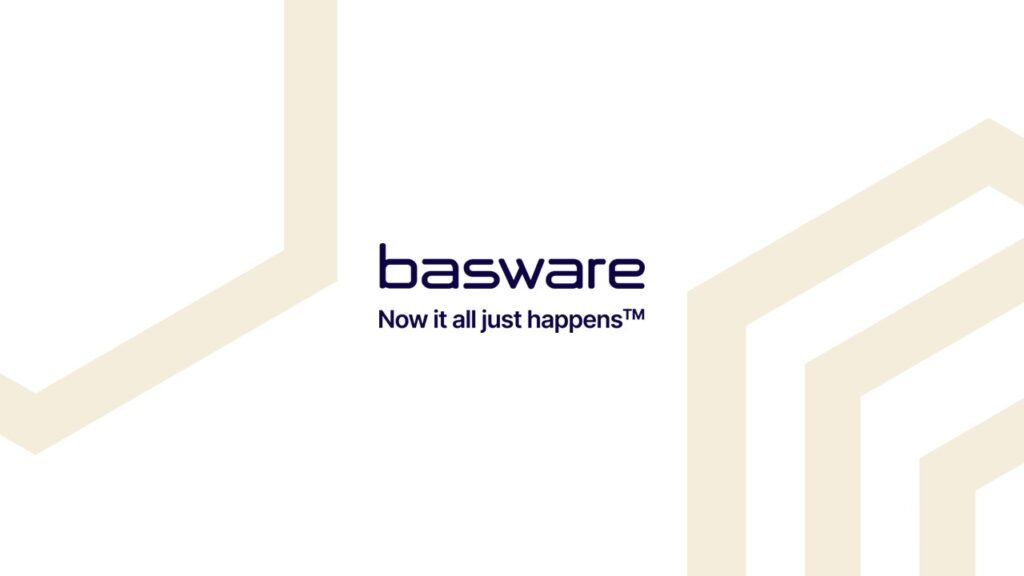 Basware Announces Major Global Expansion Drive as Bookings Grow 52% in 2023